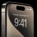 سعر ومواصفات iPhone 15 Pro Max | مميزات وعيوب iPhone 15 Pro Max