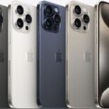 سعر ومواصفات iPhone 15 Pro Max | مميزات وعيوب iPhone 15 Pro Max