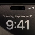 سعر ومواصفات iPhone 15 Pro Max | مميزات وعيوب iPhone 15 Pro Max