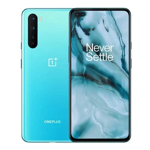 سعر ومواصفات OnePlus Nord | مميزات وعيوب OnePlus Nord
