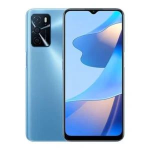 سعر ومواصفات ومميزات وعيوب Oppo A16
