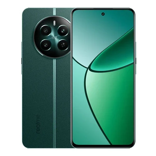 سعر ومواصفات Realme 12 Plus | مميزات وعيوب Realme 12 Plus