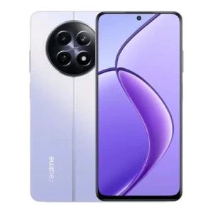 سعر ومواصفات Realme 12 5G | مميزات وعيوب Realme 12 5G