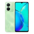 سعر ومواصفات Vivo Y27s | مميزات وعيوب Vivo Y27s