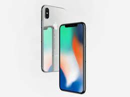سعر ومواصفات iPhone X | مميزات وعيوب أيفون X