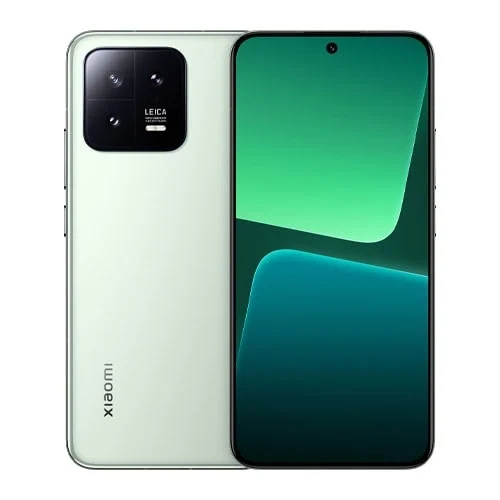 سعر ومواصفات Xiaomi 13 | مميزات وعيوب Xiaomi 13