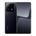سعر ومواصفات Xiaomi 13 Pro | مميزات وعيوب Xiaomi 13 Pro