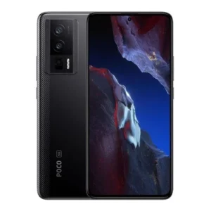 سعر ومواصفات Xiaomi Poco F5 Pro | مميزات وعيوب Xiaomi Poco F5 Pro